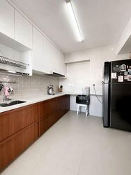 Blk 613B Tampines Greenview (Tampines), HDB 4 Rooms #575270401